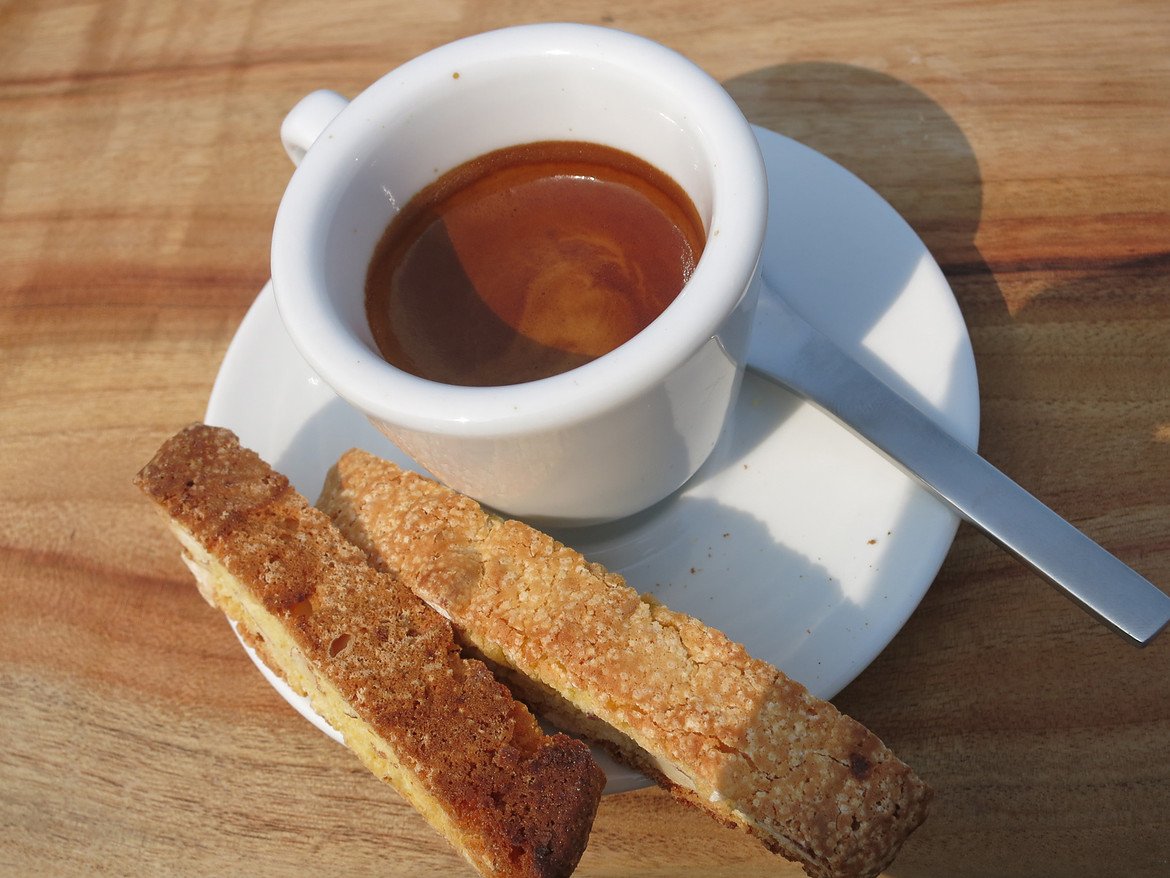 large_Espresso_cantuccini_2_web.jpg