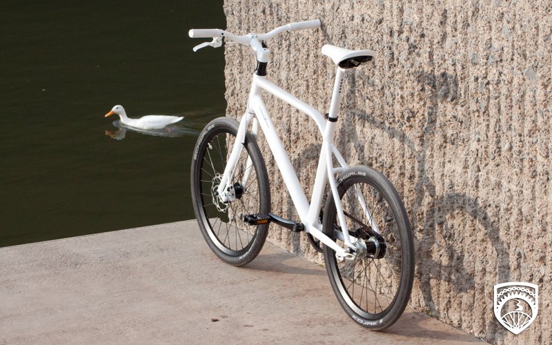 large_02-thinbike-urban-city-bike-schindelhauer.jpg