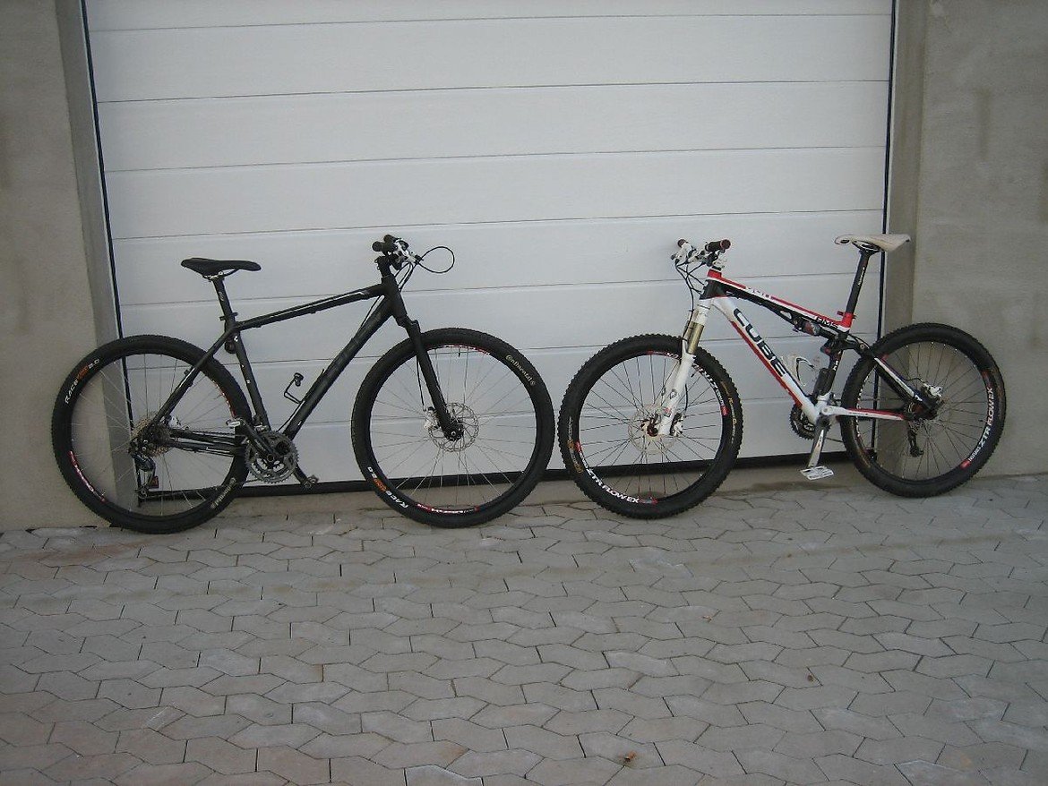 large_crossbike-1200_IMG_4334.jpg