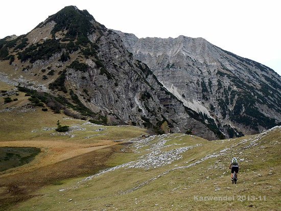 medium_Karwendel-2013-11-086.jpg