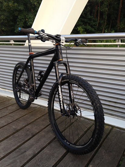 1656407-rnly9xvpi983-testrat_bike-medium.jpg