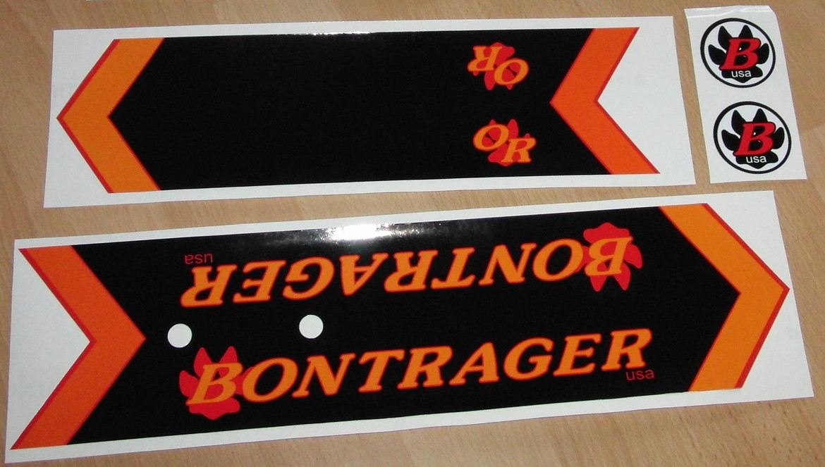 1672011-ngj1vnu9ime5-decals_black-large.jpg