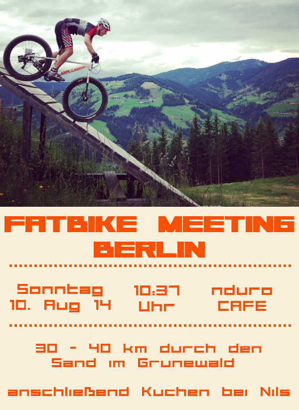 1673187-9wsq3w4no8jd-fatbikemeeting-large.png