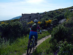 1684095-73nmjqo6jvhy-monte_capanne_2014_05_10_dscn8947-thumb.jpg