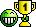 1806067-b5mb9xuvxpck-smiley_emoticons_pokal_gold-micro.jpg