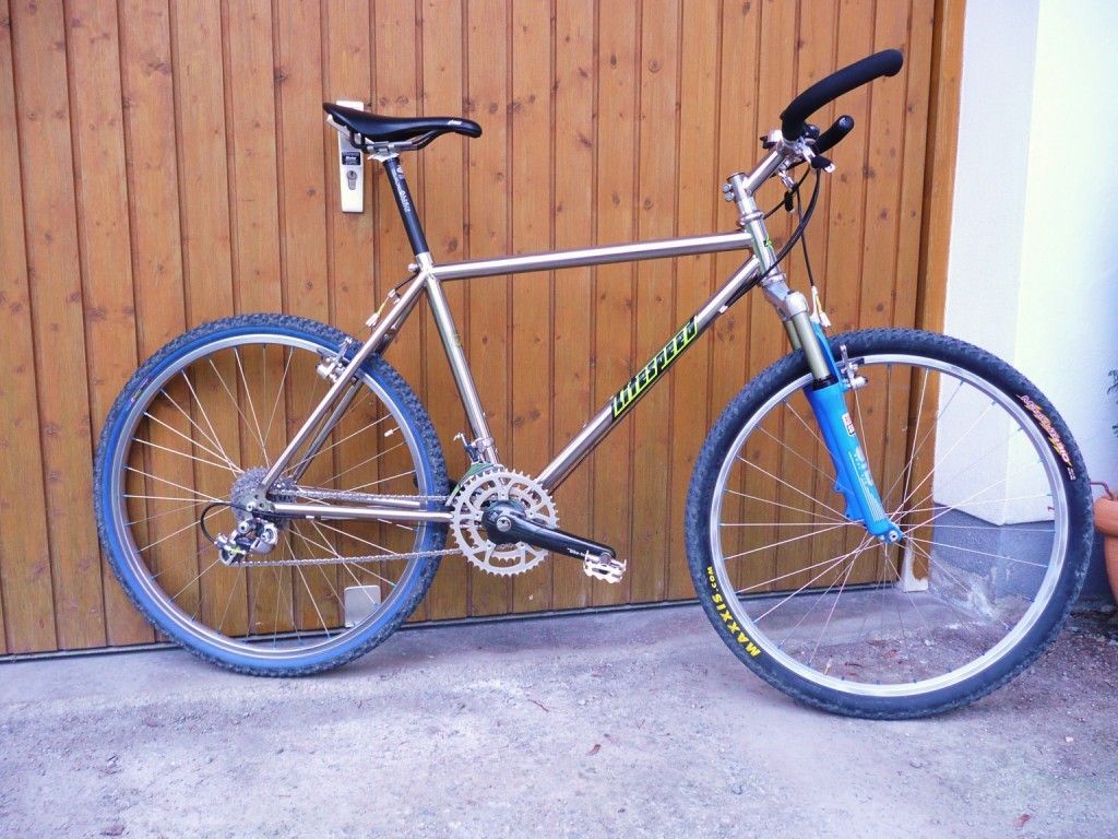 Litespeed19921.JPG