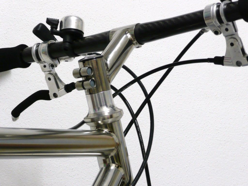 Litespeed19927.JPG