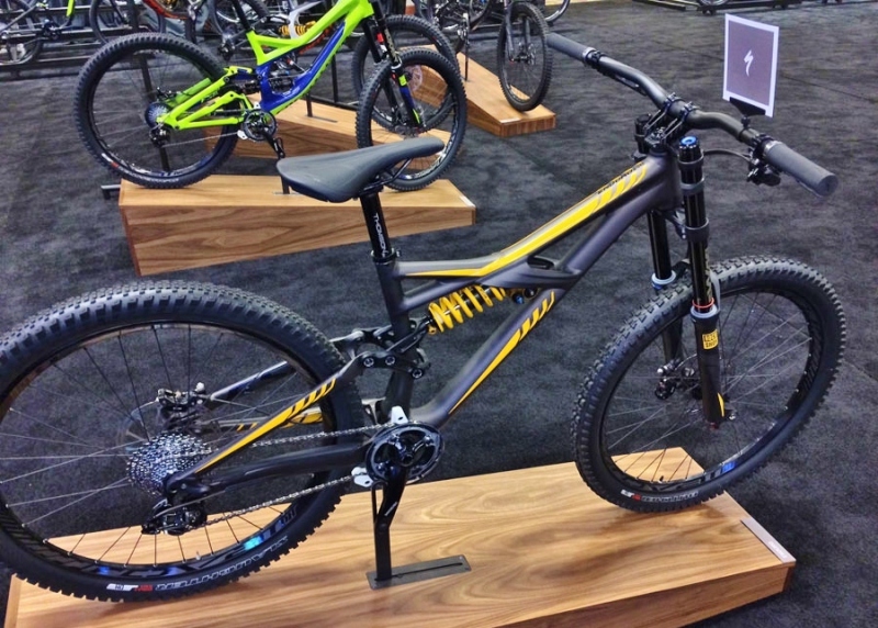 2015-specialized-enduro-evo-650b-boxxer.jpg