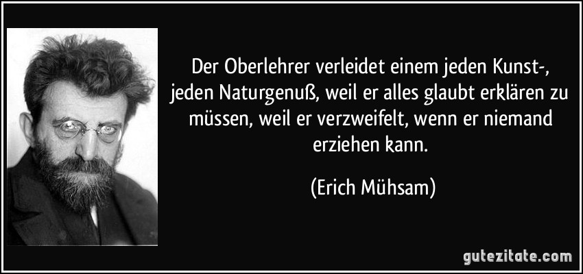 zitat-der-oberlehrer-verleidet-einem-jeden-kunst-jeden-naturgenusz-weil-er-alles-glaubt-erklaren-zu-erich-muhsam-199881.jpg