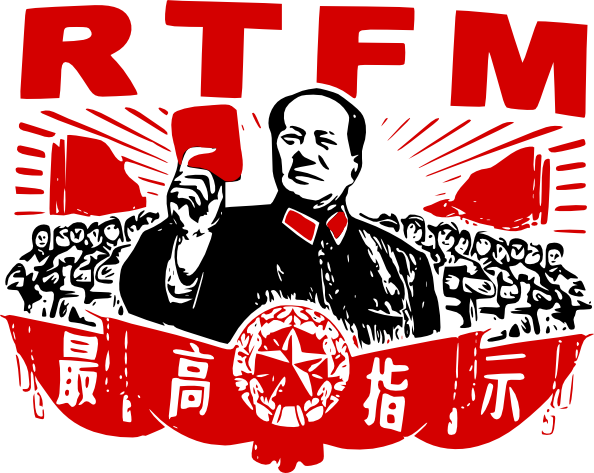 Mao_RTFM_vectorize_by_cmenghi.png
