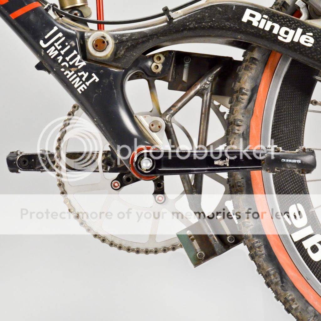 kurtstocktonvtgdownhillbike-17.jpg