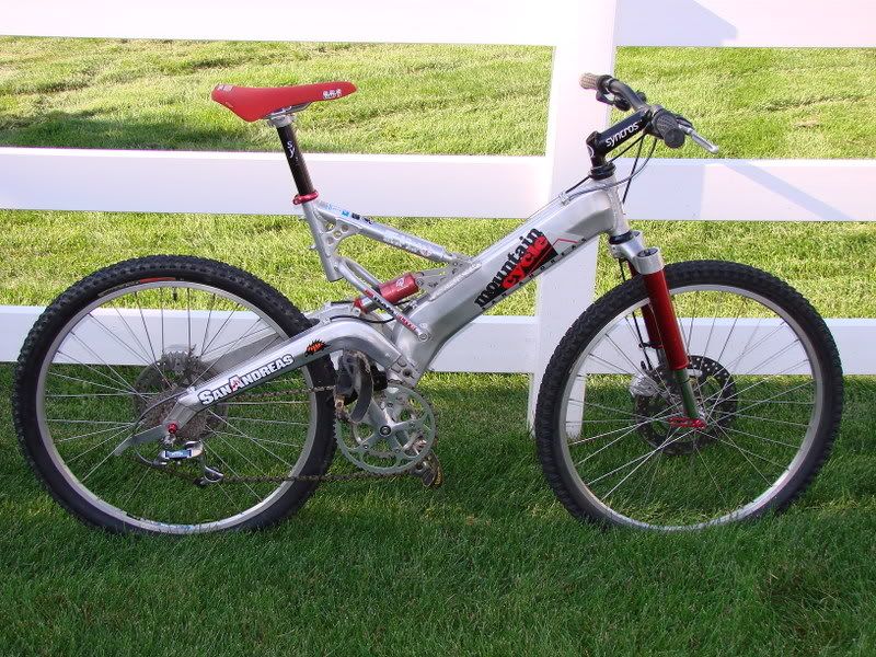 1994MountainCycleMTB0511.jpg