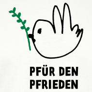 pfuer-den-pfrieden_design.png