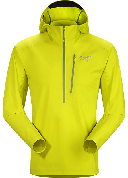 Psiphon-SL-Pullover-Genepi-Green.png