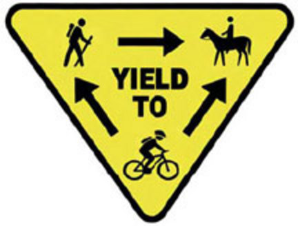 Trail-Sign.jpg