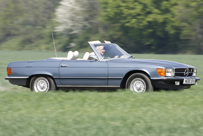 Mercedes-Benz-350-SL-fotoshowImage-403d9de1-226244.jpg