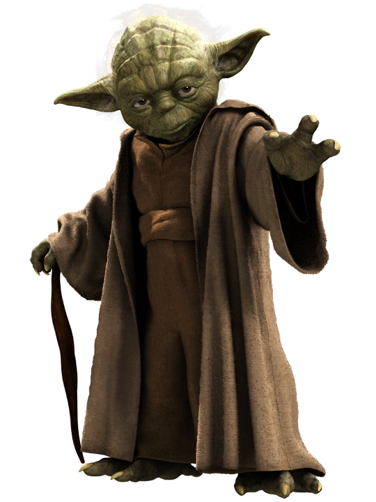 Yoda_TPM_RotS.png