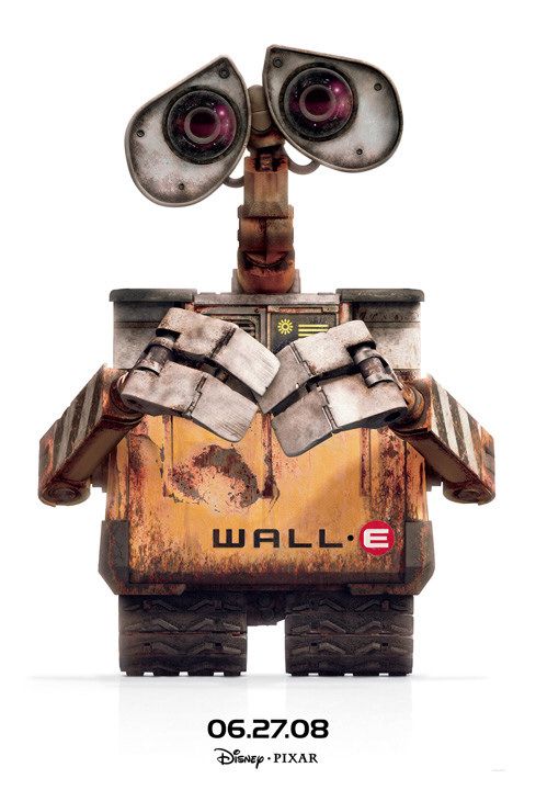 Wall_e_ver2.jpg