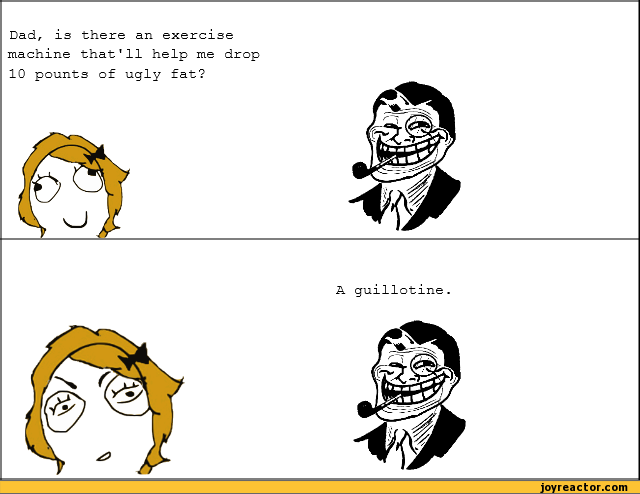 funny-pictures-auto-rage-comics-troll-dad-470215.png