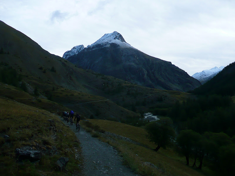 0445_08.09._Maljasset-L'Echalp.jpg