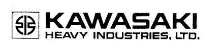 Kawasaki-Heavy-Industries-logo.png