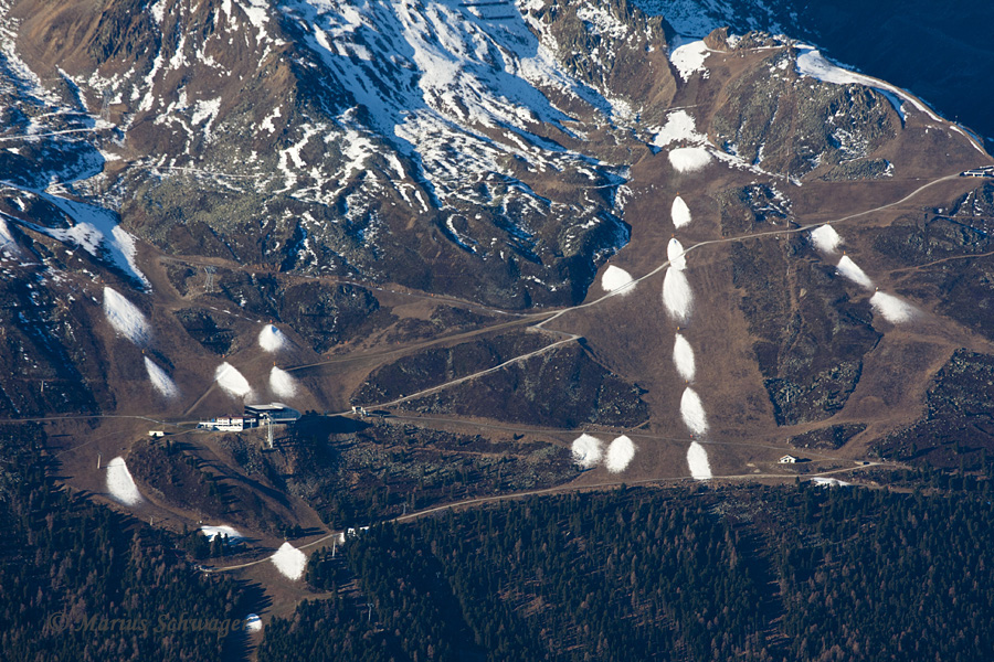 web_web_stubai_ibk_mg_0003003.jpg