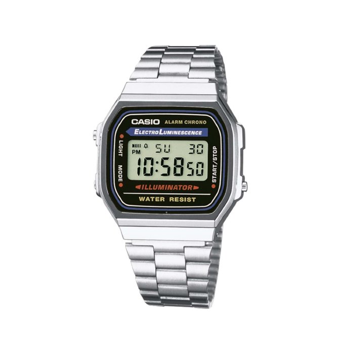 casio-a168wa.jpg