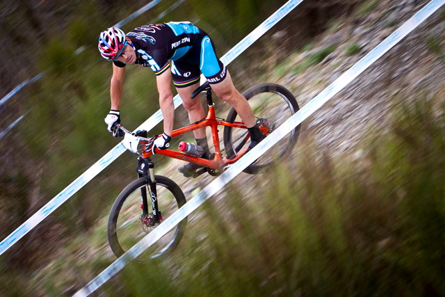 xc-eliminator-houffalize-brian-lopes.jpg