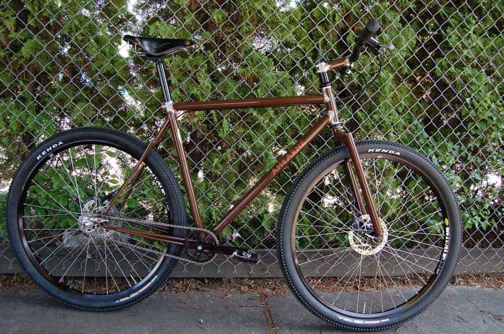 ahearne_cycles_ignacio.jpg