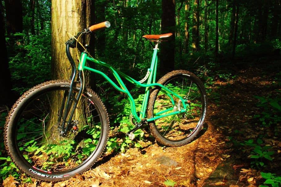 mcshane_bikes_mountain_bike.jpg