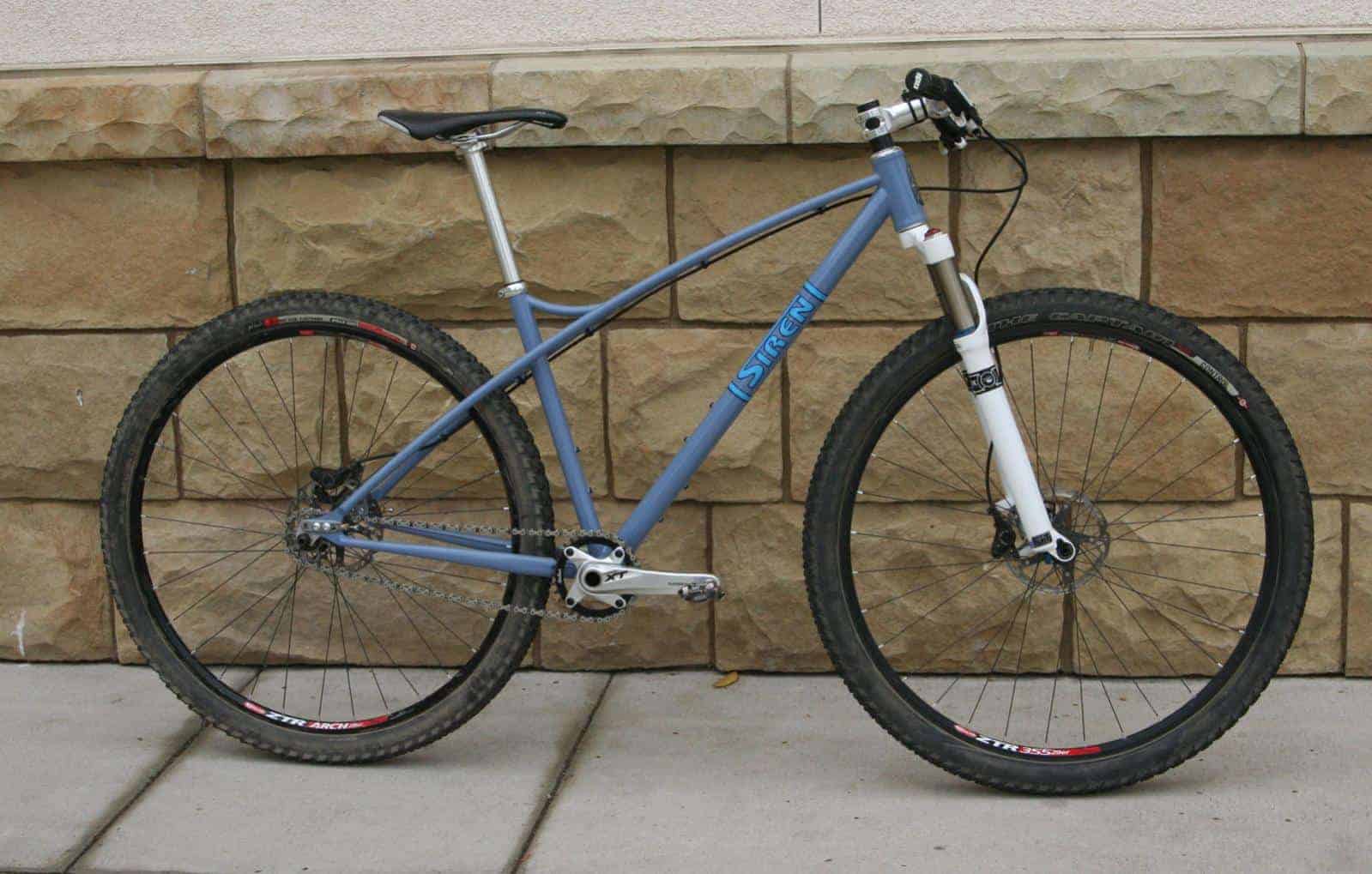 siren_twinzer_29er.jpg