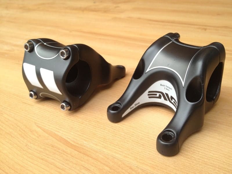 2014-enve-carbon-dh-stem.jpg