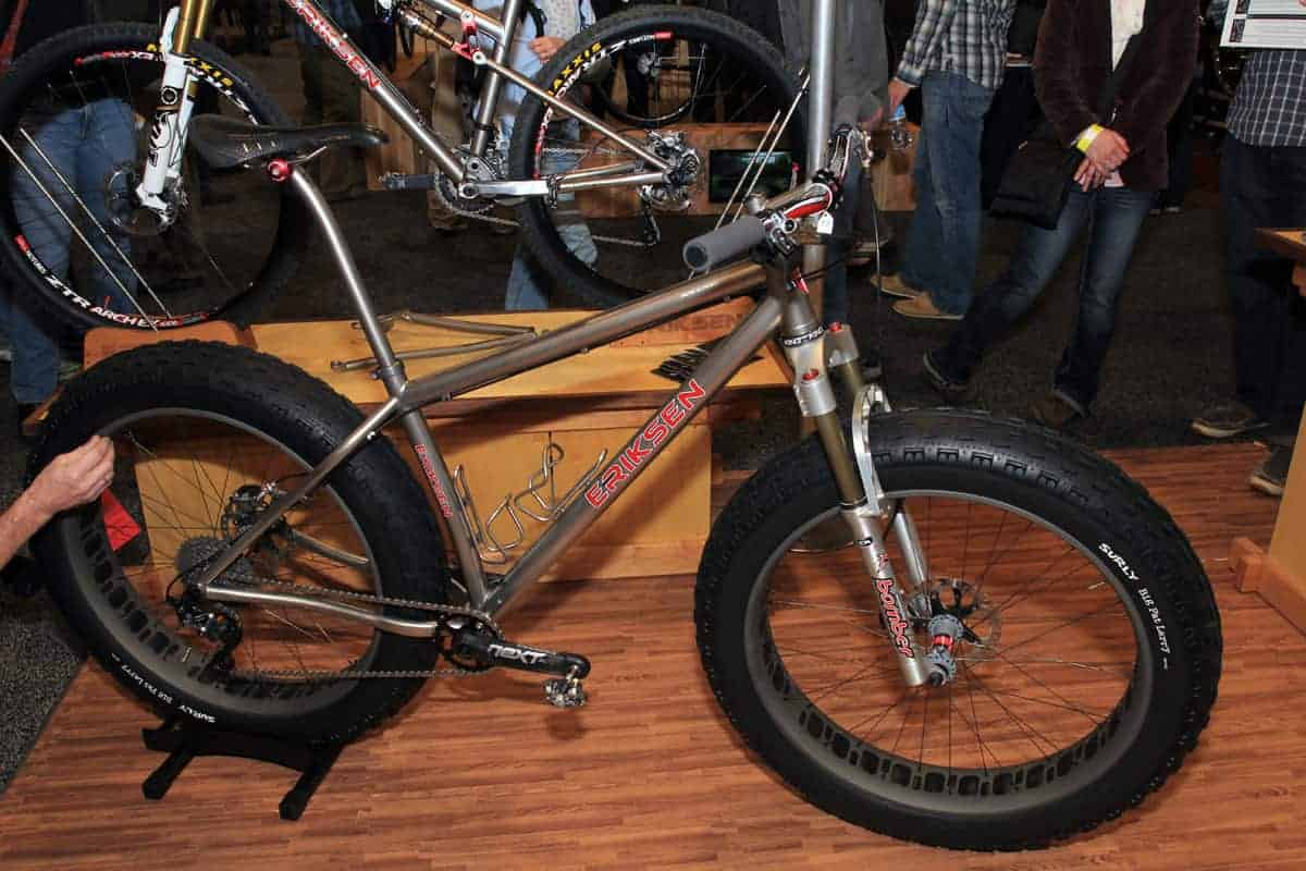 Eriksen-Bradti-fat-bike-suspension-fork.jpg