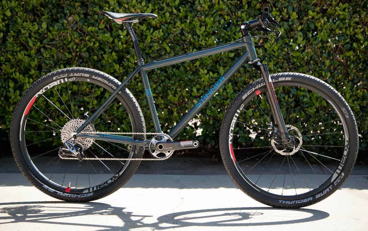 stinner-frameworks-rigid-mountain-bike.jpg