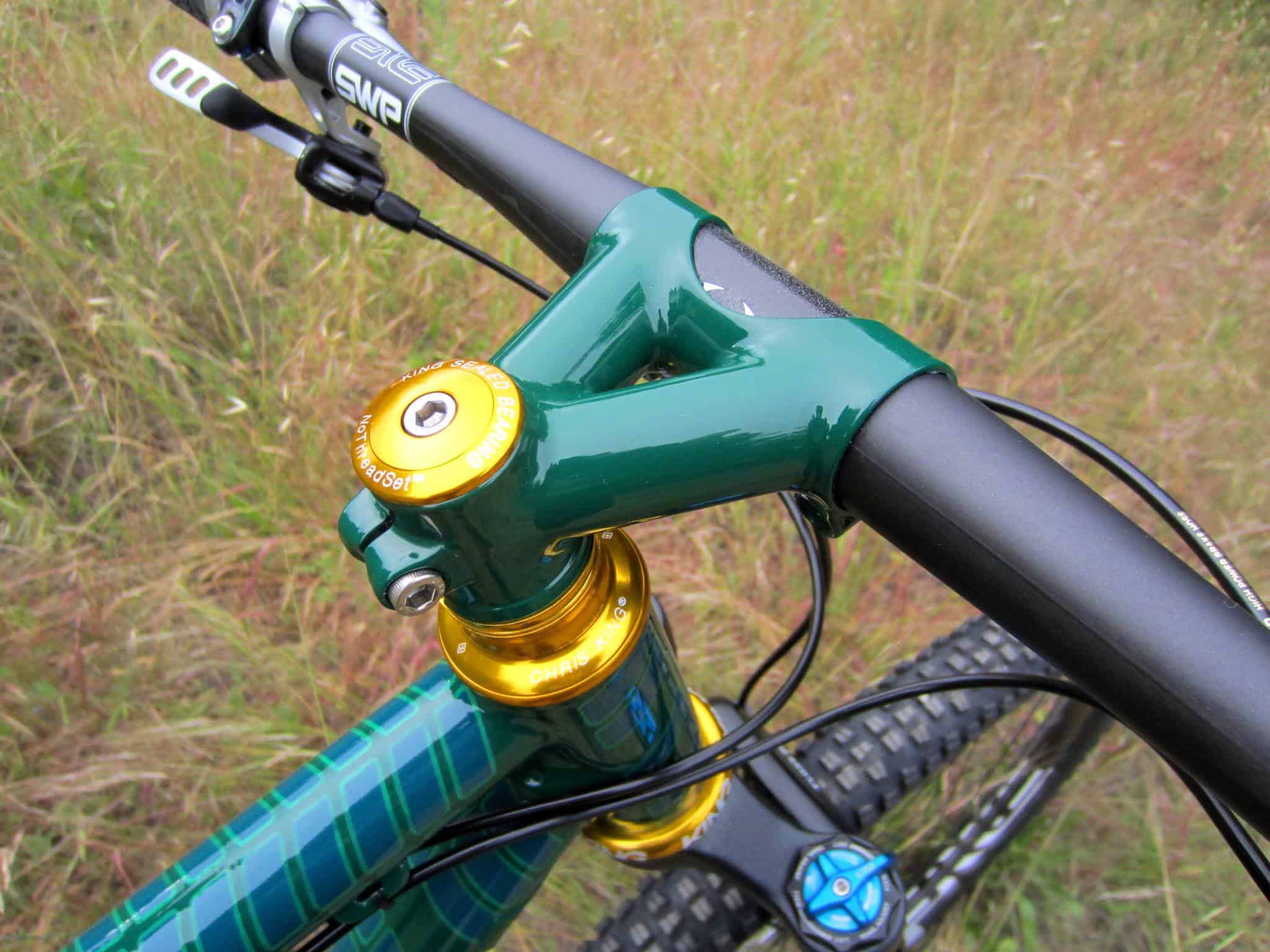 black-cat-custom-mtb-stem.jpg