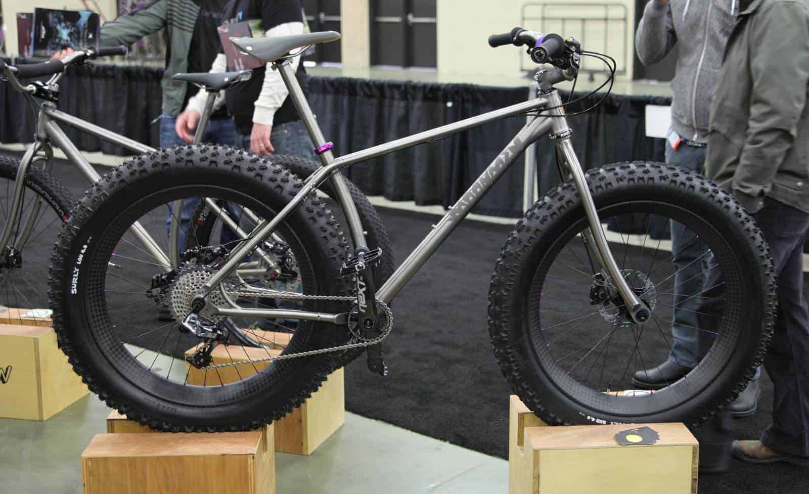 2015-NAHBS-Moonmen-71991.jpg