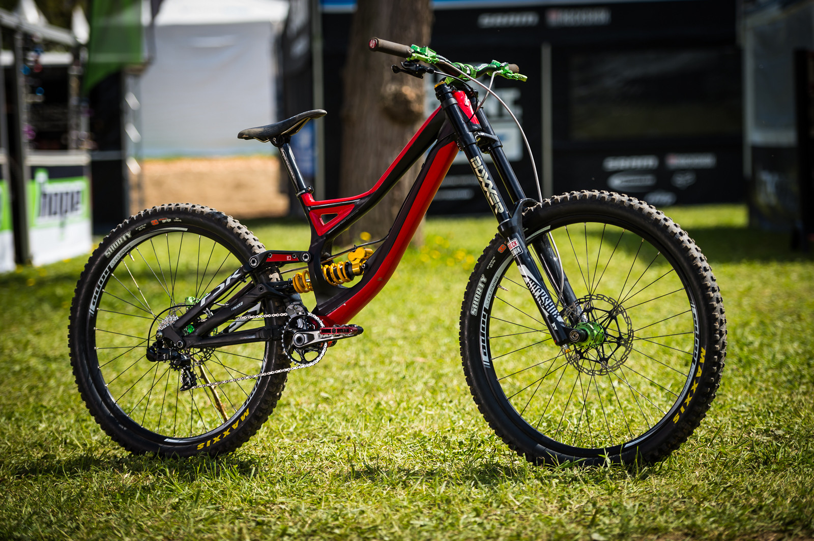 s1600_Specialized_Demo_Brayton.jpg