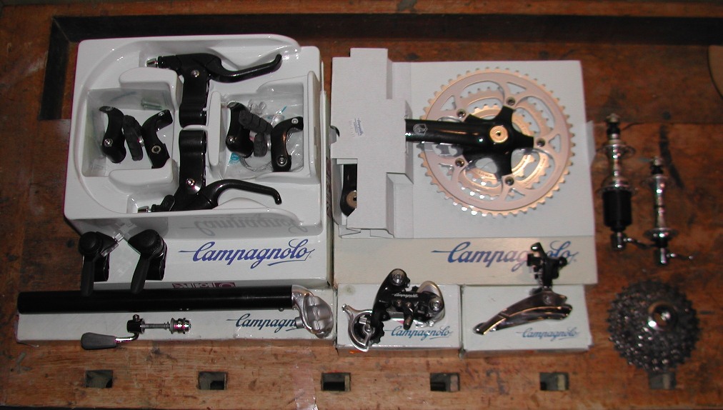 CampagnoloEuclidGraphite.JPG