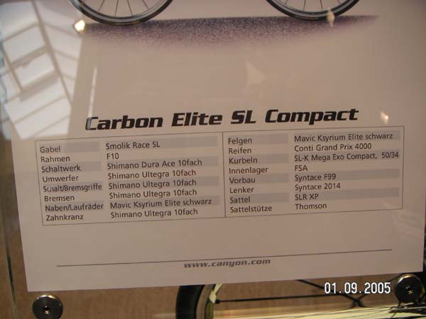 Canyon_Carbon_Elite_SL_Compact_01.jpg