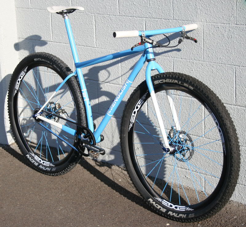 English_Singlespeed-29er_1.jpg