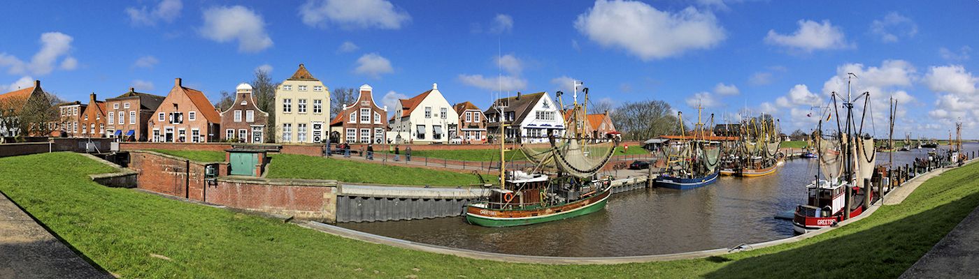 greetsiel-ostfriesland-ferienwohnungen-ferienhaeuser.jpg