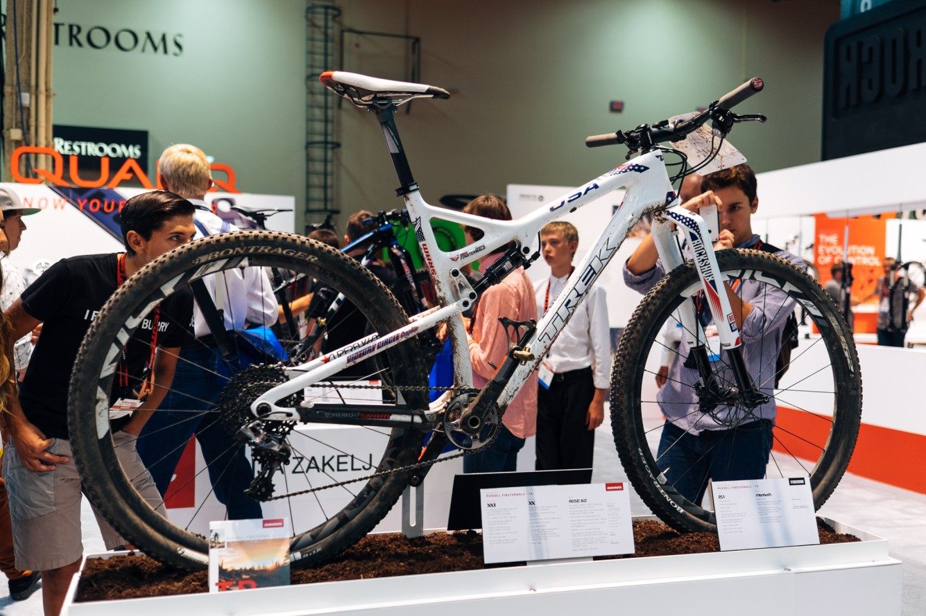 Interbike_Day-01-49-1335x889.jpg