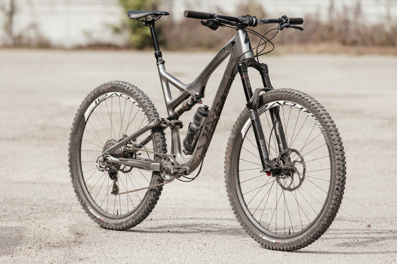 S-Works-Stumpjumper-FSR-29-25-1335x889.jpg