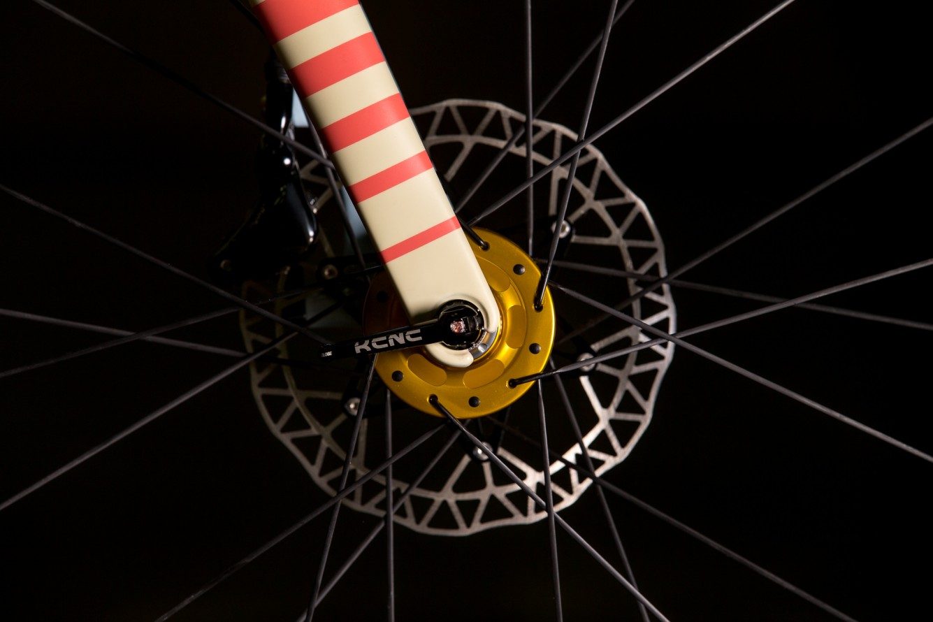 TrueTemper_Stinner_Frameworks_Disc_Cross-21-1335x890.jpg