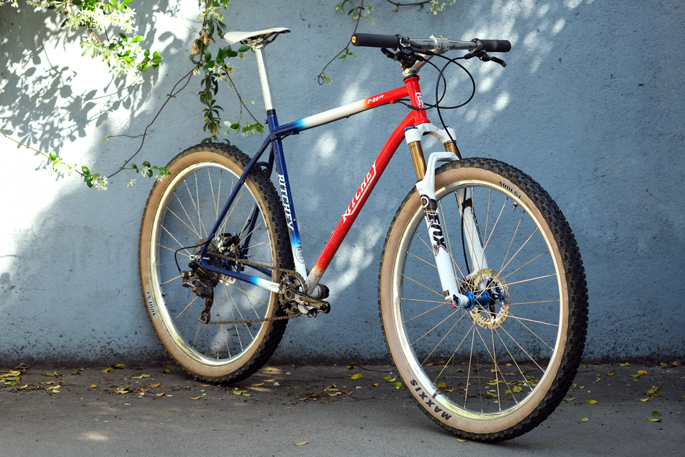 MasterP29er-2-1335x890.png