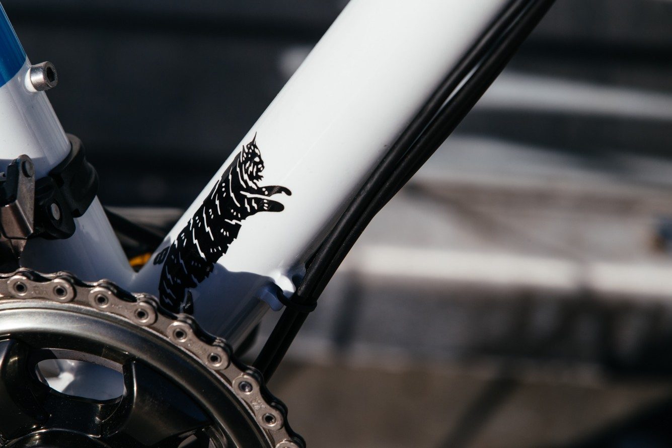 Team-Dream-Designed-Mavic-Crossmax-Stinner-Hardtail-MTBs-35-1335x890.jpg