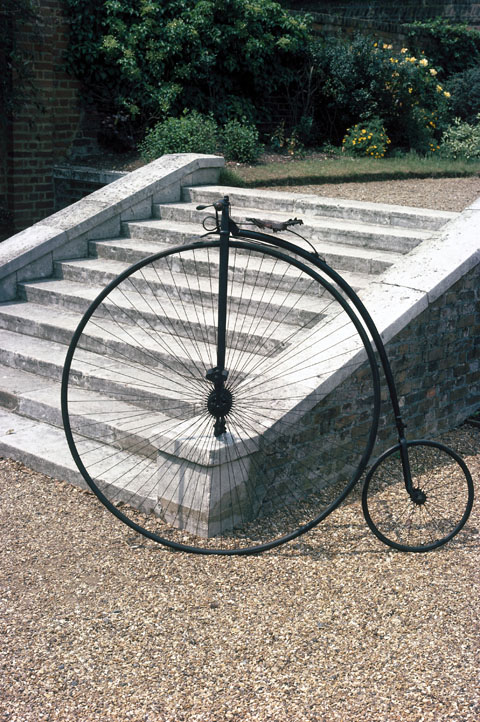 Bayliss_Thomas_Ordinary_Bicycle_Rev.jpg