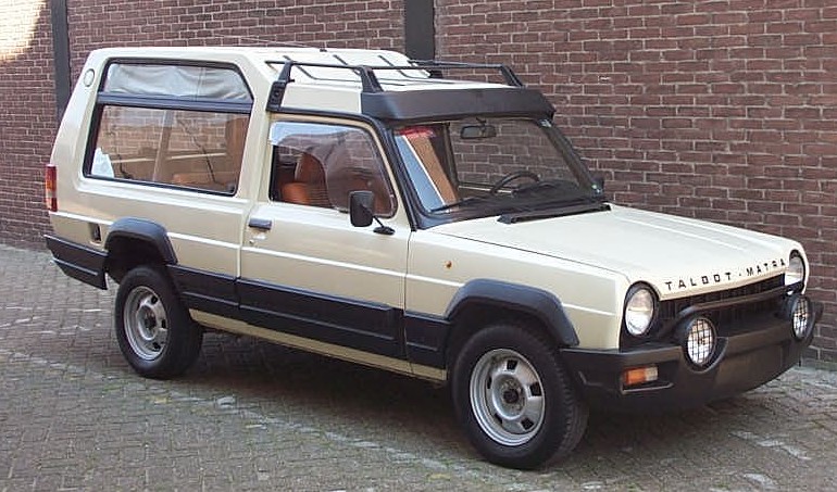 Talbot_Matra_Rancho.jpg