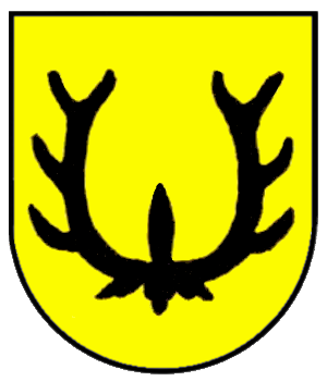 Wappen_Moeggingen.png