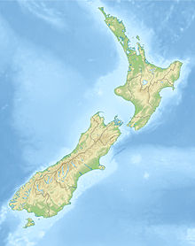 220px-New_Zealand_relief_map.jpg
